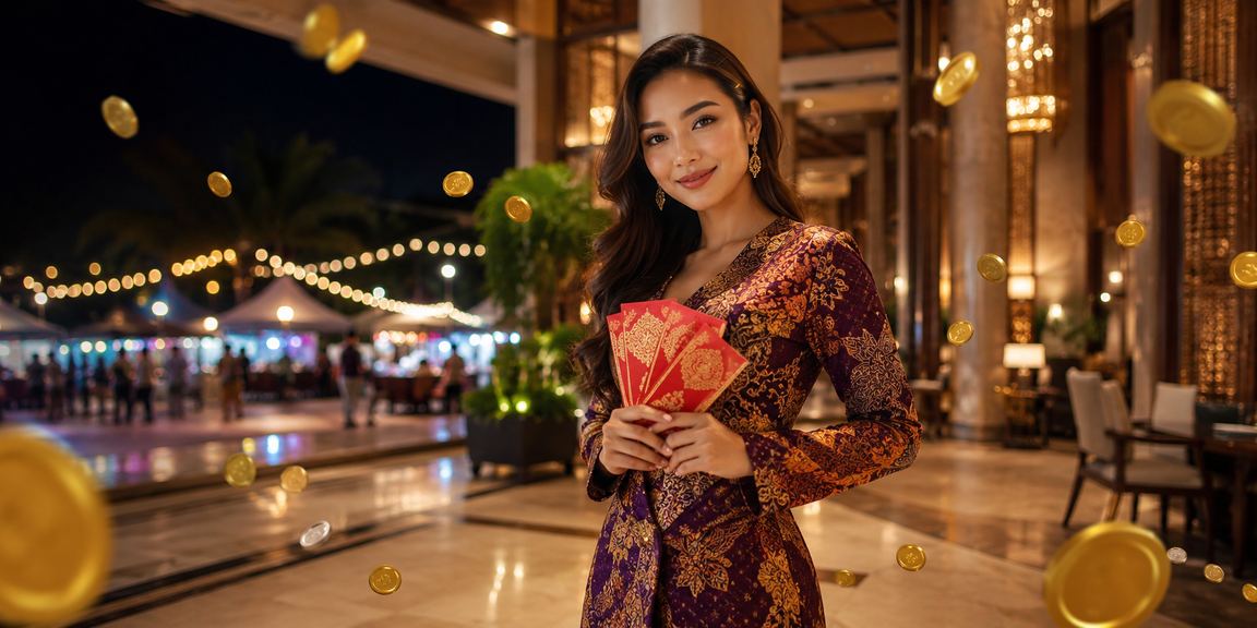 rp66