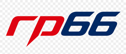 rp66 Logo